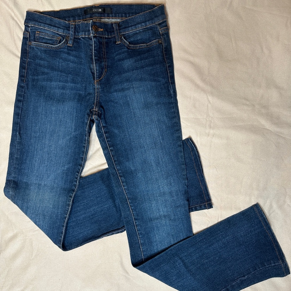 Joe’s Mini Boot Women’s Jeans